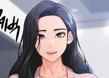 My New Family Treats me Well Chapter 63: Ngày phát hành & Spoiler