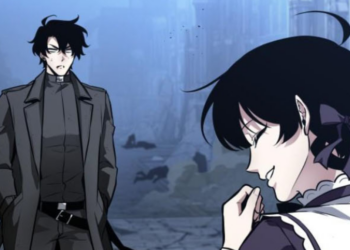 Omniscient Reader’s Viewpoint Chapter 258: Ngày phát hành & Spoiler