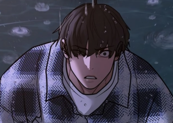 Reality Quest Chapter 160: Ngày phát hành & Spoiler