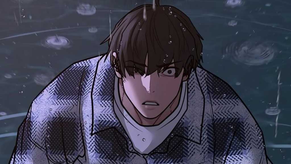 Reality Quest Chapter 160: Ngày phát hành & Spoiler