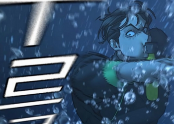 Reality Quest Chapter 161: Ngày phát hành & Spoiler