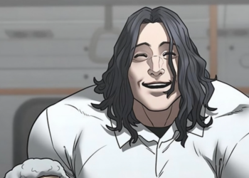 Reality Quest Chapter 162: Ngày phát hành & Spoiler