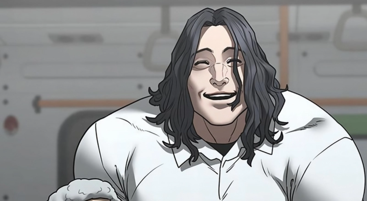 Reality Quest Chapter 162: Release date & spoiler