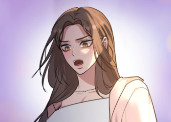 Season of You Chapter 8: Ngày phát hành & Spoiler