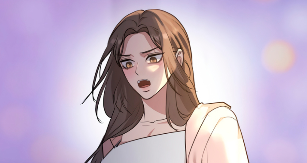 Season of You Chapter 8: Ngày phát hành & Spoiler 1 Season of You Chapter 8: Ngày phát hành & Spoiler