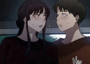 Secret Class Chapter 259: Ngày phát hành & Spoiler