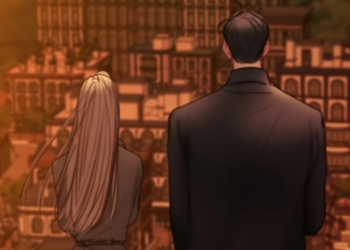 Serena Chapter 106: Ngày phát hành & Spoiler