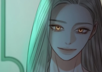 Serena Chapter 107: Ngày phát hành & Spoiler