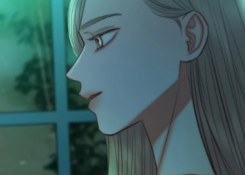 Serena Chapter 109: Ngày phát hành & Spoiler