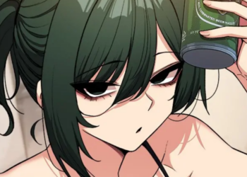 Someone Stop Her Chapter 40: Ngày phát hành & Spoiler