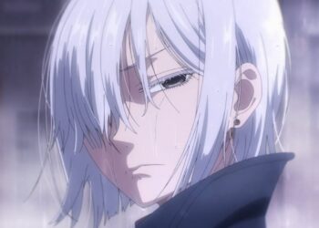 Spy X Family Chapter 115: Ngày phát hành & Spoiler