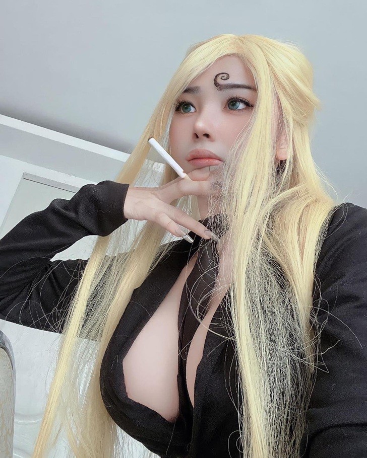 469311292 550719077883310 3243077099272555030 n20250123150143