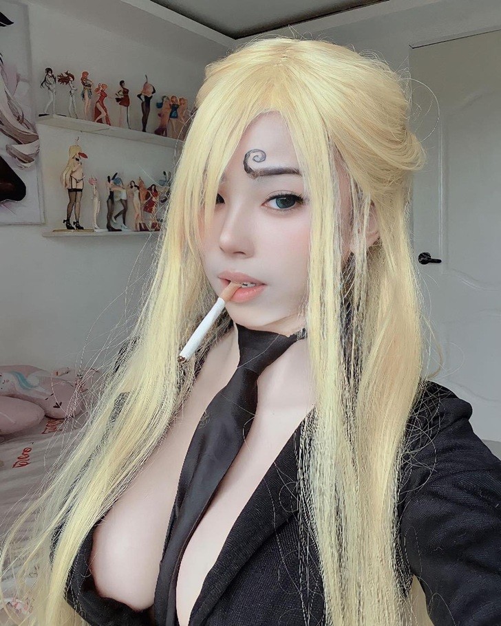 469506536 550719121216639 5210872990116466867 n20250123150147