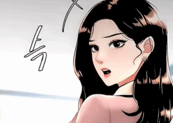 Secret Class Chapter 263: Ngày phát hành & Spoiler