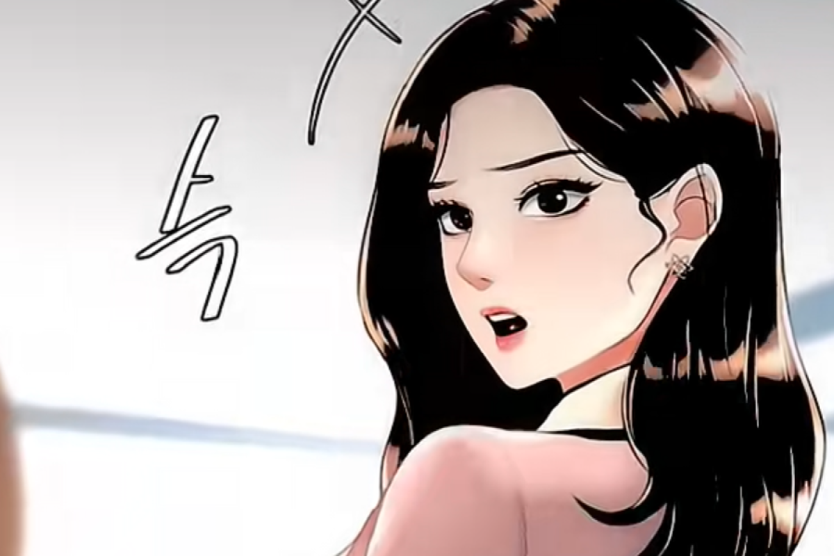 Secret Class Chapter 263: Release date & spoiler
