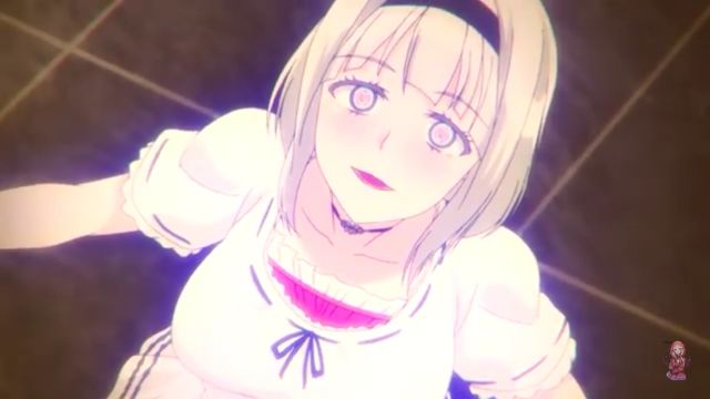 When will Shimoneta Season 2 be released?