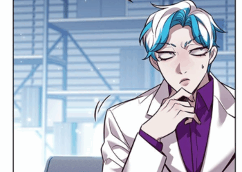 Eleceed Chapter 350: Ngày phát hành & Spoiler