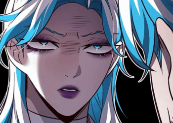 Eleceed Chapter 353: Ngày phát hành & Spoiler