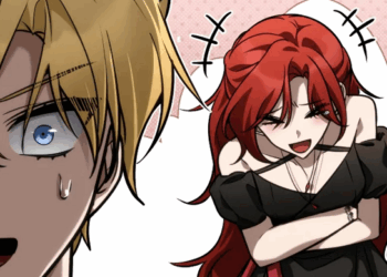 Infinite Mage Chapter 120: Ngày phát hành & Spoiler