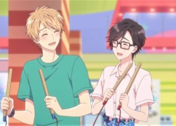 Love Is Hard For Otaku Season 2 sẽ phát hành khi nào?