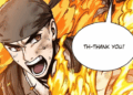 Nano Machine Chapter 263: Ngày phát hành & Spoiler