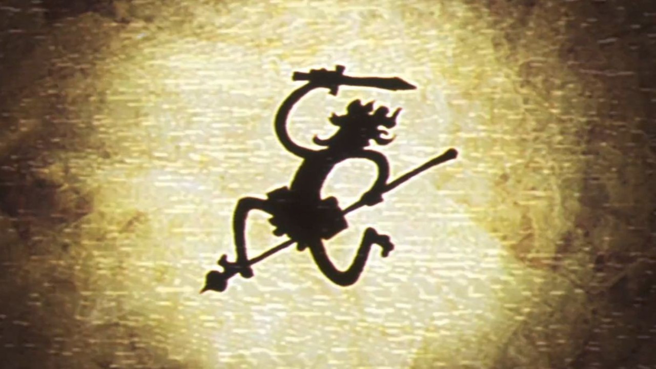 One Piece Episode 1129: Kuma's unfortunate past