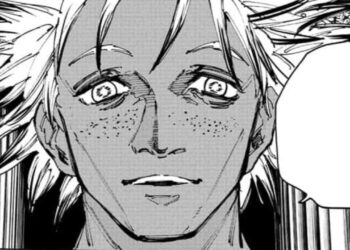 Sakamoto Days Chapter 212: Osaragi hạ gục Gozu