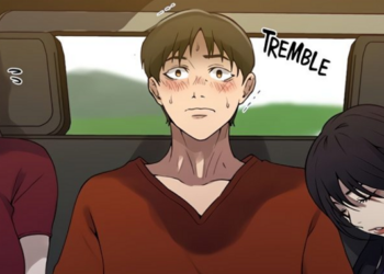 Secret Class Chapter 262: Ngày phát hành & Spoiler