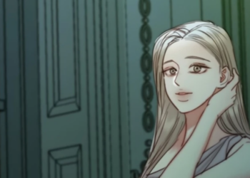 Serena Chapter 110: Ngày phát hành & Spoiler