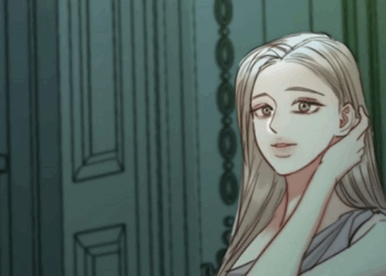 Serena Chapter 112: Ngày phát hành & Spoiler