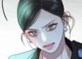 Serena Chapter 114: Ngày phát hành & Spoiler