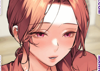 The Teachers Efforts Chapter 44: Ngày phát hành & Spoiler