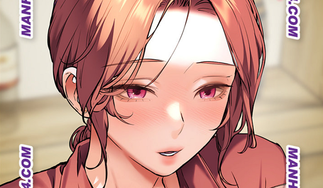 The Teachers Efforts Chapter 44: Release & Spoiler