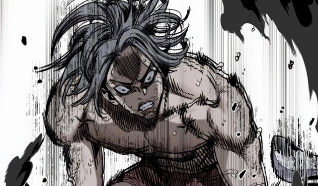 Wind Breaker Chapter 547: Release date & Spoiler