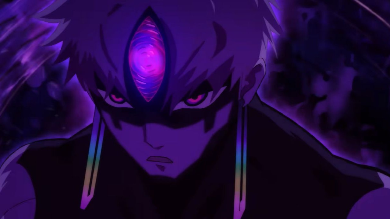 Dandadan Chapter 197: Does Jiji lose control of his devil eye?