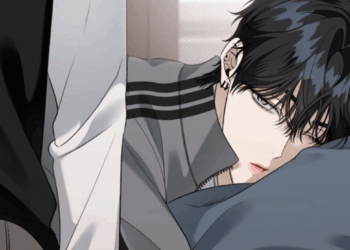 Eighteen’s Bed Chapter 29: Ngày phát hành & Spoiler