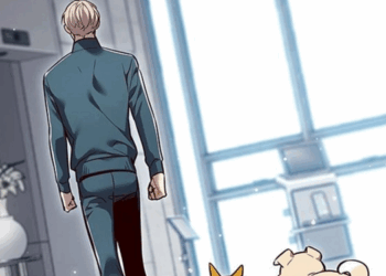 Eleceed Chapter 354: Ngày phát hành & Spoiler