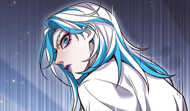 Elector Chapter 355: Release date & spoiler