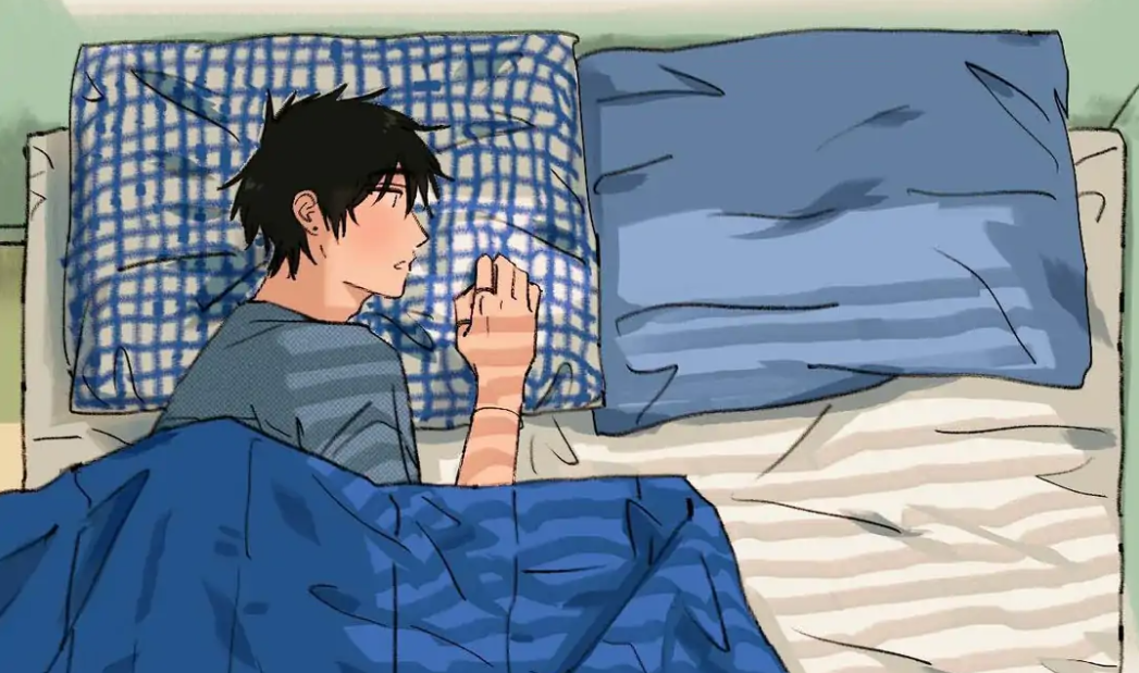 First Summer Chapter 31: Release date & spoiler