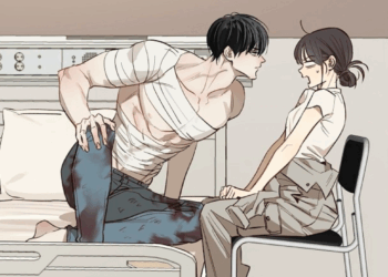 Flowers Are Bait Chapter 30: Ngày phát hành & Spoiler