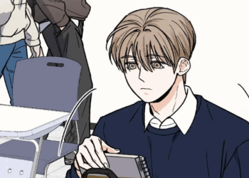 My Sadistic Master Chapter 16: Ngày phát hành & Spoiler