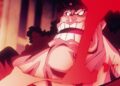 One Piece Chapter 1151: Killingham biến thành sinh vật