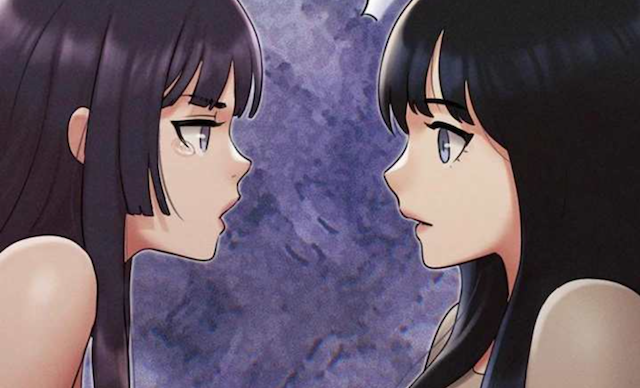 Soeun Chapter 53: Release date & spoiler