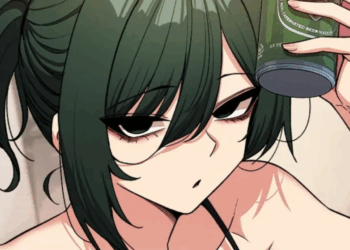 Someone Stop Her Chapter 49: Ngày phát hành & Spoiler