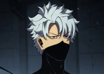 Swordmaster’s Youngest Son Chapter 163: Ngày phát hành & Spoiler