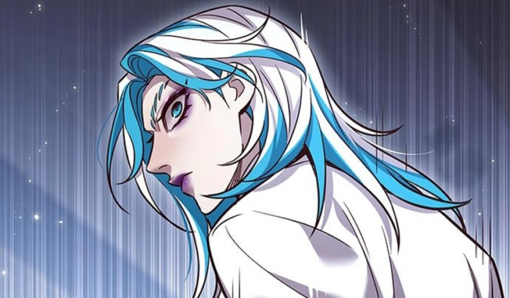 Elector Chapter 358: Release date & spoiler