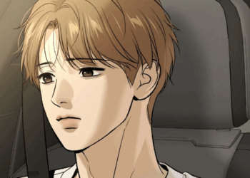 Jinx Chapter 73: Ngày phát hành & Spoiler