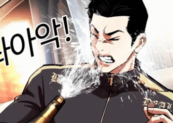 Lookism Chapter 566: Ngày phát hành & Spoiler