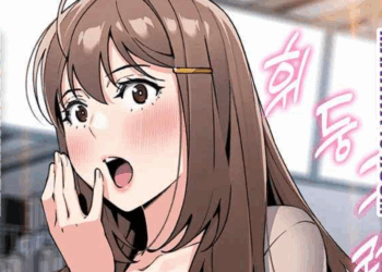 My Daughter Chapter 23: Ngày phát hành & Spoiler