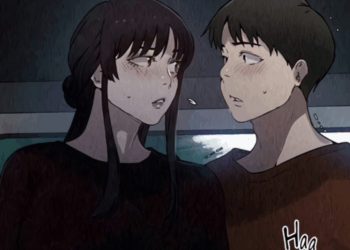 Secret Class Chapter 272: Ngày phát hành & Spoiler